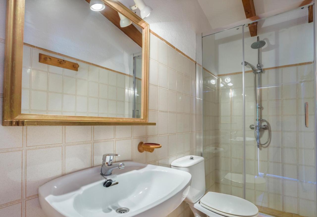 פוינסה Villa Fullos By Sealand Villas מראה חיצוני תמונה